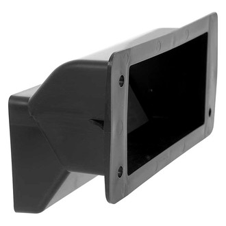 OER® - Vent Housing Adapter