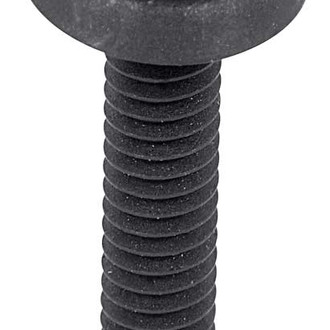 OER® - Door Pull Strap Screw