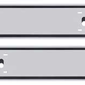 OER® - Door Panel Molding