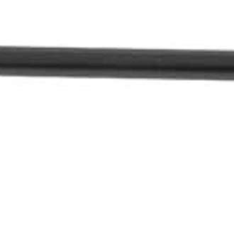 OER® - Driver Side Sun Visor Bracket