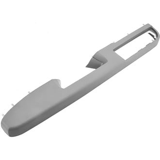 OER® - Driver Side Armrest Repair Kit