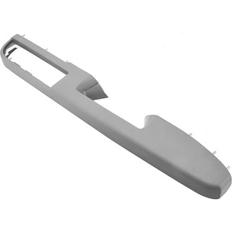 OER® - Passenger Side Armrest Repair Kit