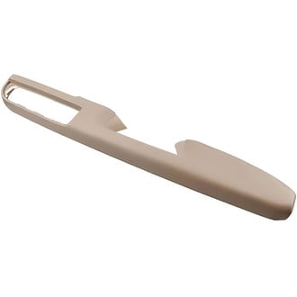 OER® - Armrest Repair Kit
