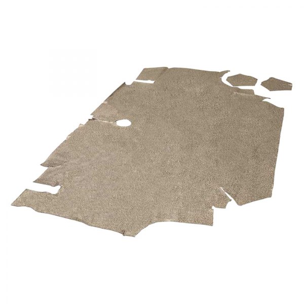 OER® - Speckle Replacement Trunk Carpet