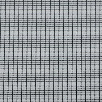 OER® - Replacement Trunk Area Carpet