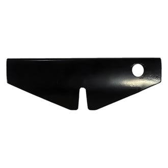 OER® - Bedside Corner Brace