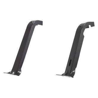 OER® - Bedside Brace Set