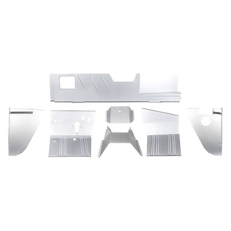 OER® - Firewall