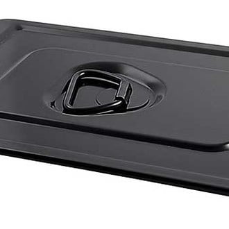 OER® - Battery Box/Floor Pan Hole Cover