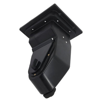 OER® - Fresh Air Inlet Vent Assembly