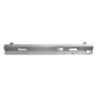 OER® - Upper Cowl Windshield Mount Panel