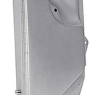 OER® - Passenger Side Cowl Side Panel