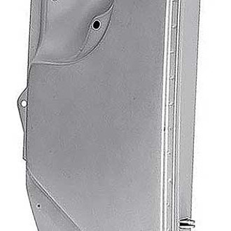 OER® - Driver Side Cowl Side Panel