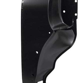 OER® - Passenger Side Cowl Side Panel