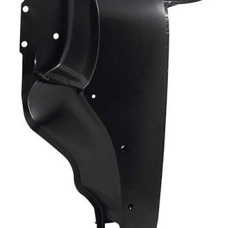 OER® - Driver Side Cowl Side Panel