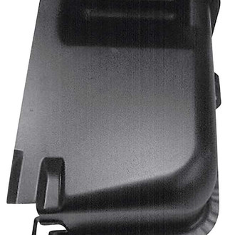 OER® - Lower Cowl Repair Panel