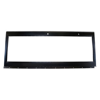 OER® - Windshield Frame