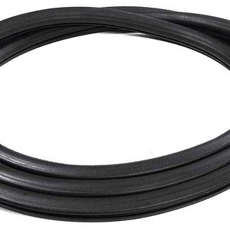 OER® - Windshield Weatherstrip Seal