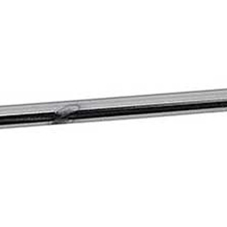 OER® - Sun Visor Brackets
