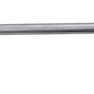 OER® - Sun Visor Brackets