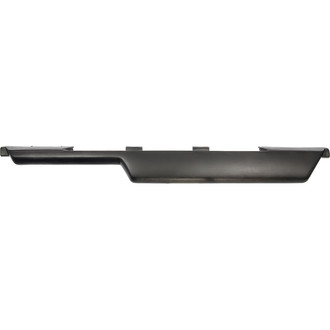 OER® - Dash Pad