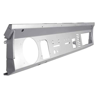 OER® - Instrument Panel Gauge Mount