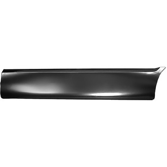 OER® - Rocker Panel