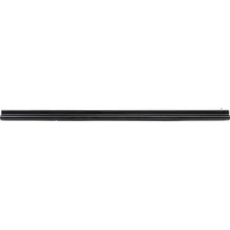 OER® - Outer Driver or Passenger Side Rocker Patch Panel