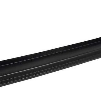 OER® - Outer Passenger Side Rocker Panel