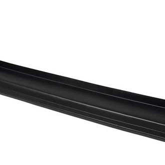 OER® - Outer Driver Side Rocker Panel