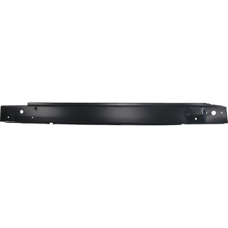 OER® - Inner Passenger Side Rocker Panel