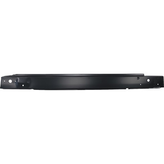 OER® - Inner Driver Side Rocker Panel
