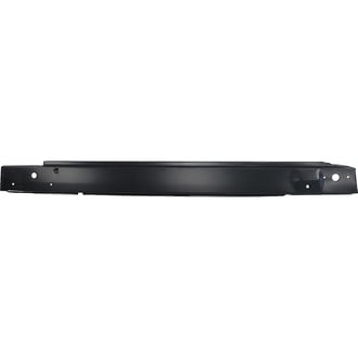OER® - Rocker Panel