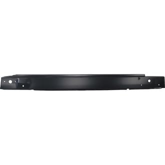 OER® - Inner Driver Side Rocker Panel
