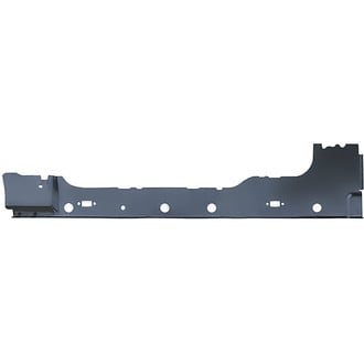 OER® - Rocker Repair Panels