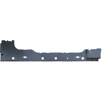 OER® - Inner Passenger Side Rocker Repair Panel