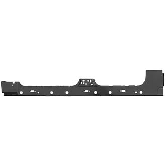 OER® - Inner Driver Side Rocker Repair Panel