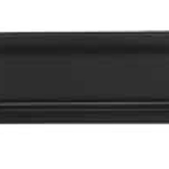 OER® - Tail Panels
