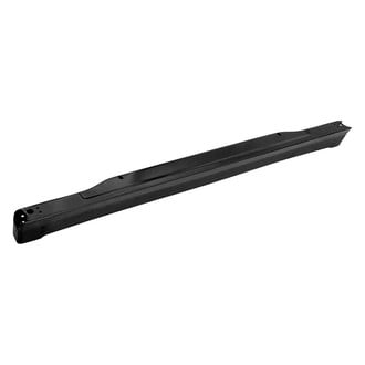 OER® - Tail Panel