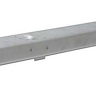 OER® - Door Sill Plate