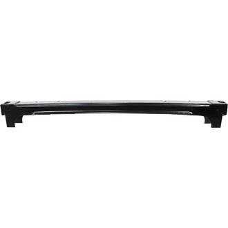OER® - Rear Cross Sill Panel