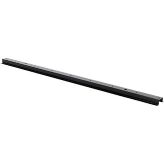 OER® - Truck Bed Cross Sill