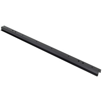 OER® - Truck Bed Cross Sill