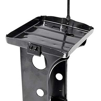 OER® - Battery Tray