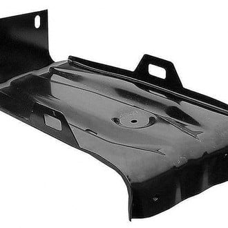 OER® - Battery Tray