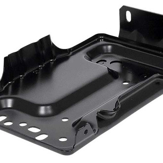OER® - Battery Tray
