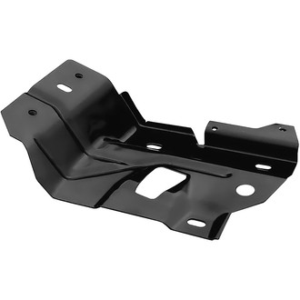 OER® - Battery Tray