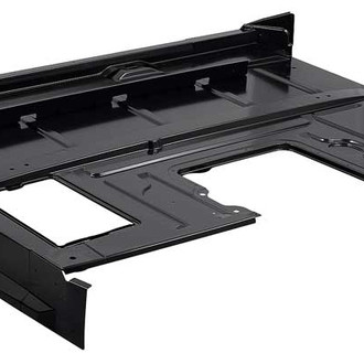 OER® - Cab Floor Pan