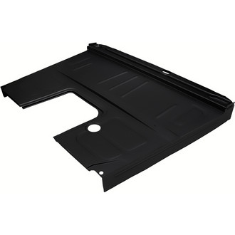 OER® - Cab Floor Pan