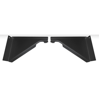 OER® - Floor Pan Brace